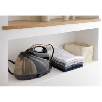 Panasonic NI-GT500NTW
