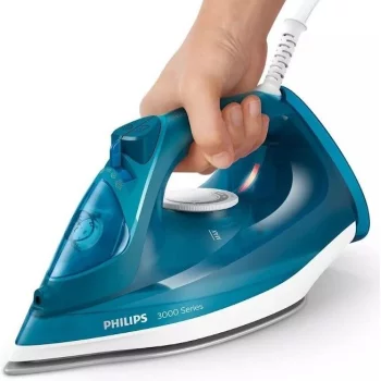 Philips 3000 Series DST 3040