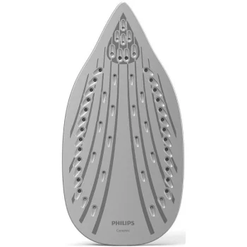 Philips 3000 Series DST 3040