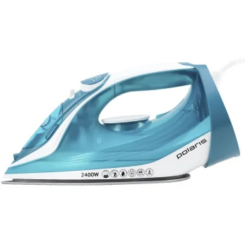 Polaris PIR 2487AK 3m