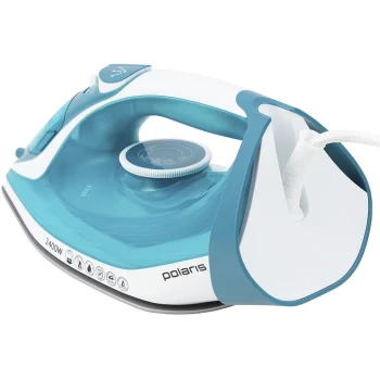 Polaris PIR 2487AK 3m