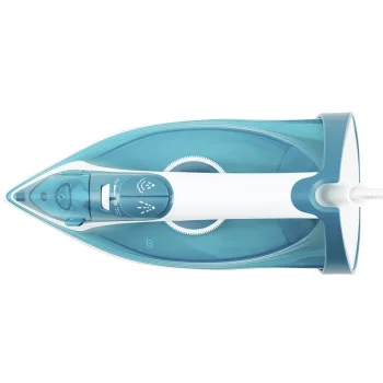 Polaris PIR 2487AK 3m