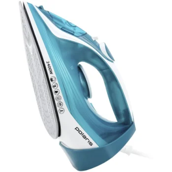 Polaris PIR 2487AK 3m