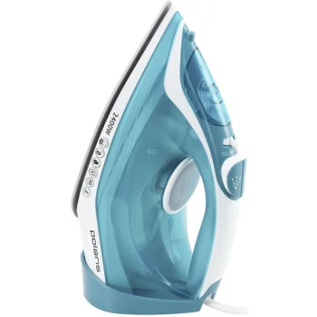 Polaris PIR 2487AK 3m