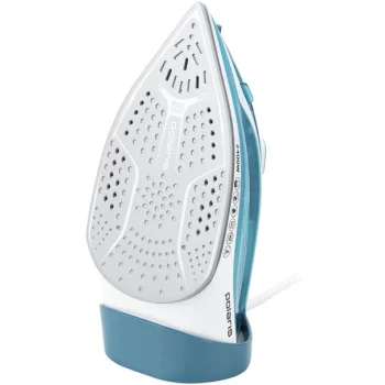 Polaris PIR 2487AK 3m