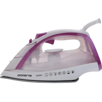 Polaris PIR 2668AK