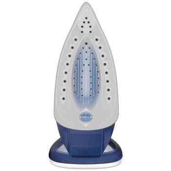 Tefal Easygliss Plus FV 5735