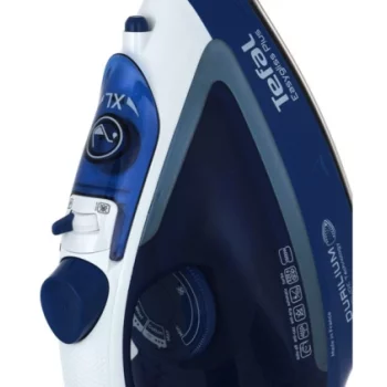 Tefal Easygliss Plus FV 5735