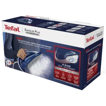 Tefal Easygliss Plus FV 5735