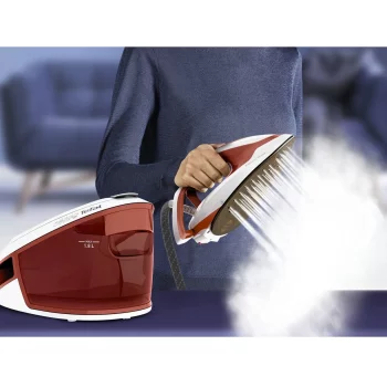 Tefal Express Power SV 8110