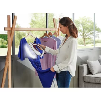 Tefal Pro Express Ultimate II GV 9721