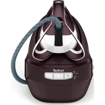 Tefal Pro Express Ultimate II GV 9721