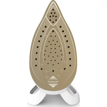 Tefal Pro Express Ultimate II GV 9721