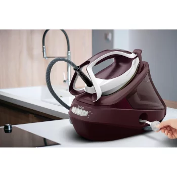 Tefal Pro Express Ultimate II GV 9721
