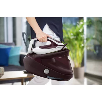 Tefal Pro Express Ultimate II GV 9721