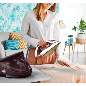 Tefal Pro Express Ultimate II GV 9721