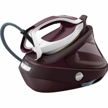 Tefal Pro Express Ultimate II GV 9721
