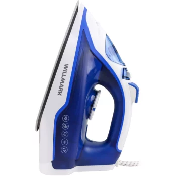 Willmark SI-2267CB
