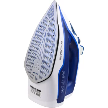 Willmark SI-2267CB