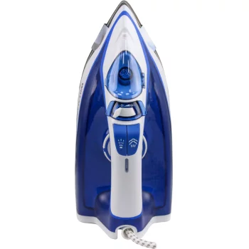 Willmark SI-2267CB