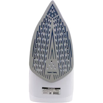 Willmark SI-2267CB