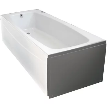 Alba Spa-Valencia 140x70