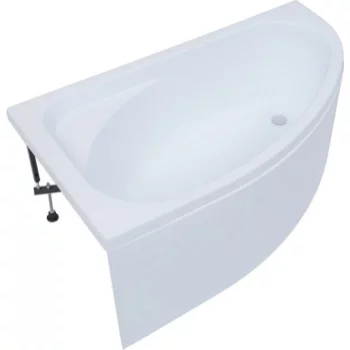 AQUANET Mia