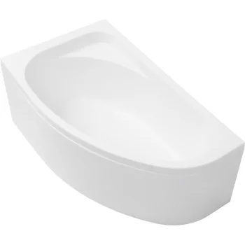 AQUANET Mia