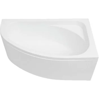 AQUANET Mia