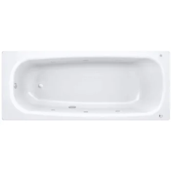 BLB Universal HG