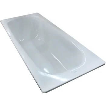 BLB Universal HG