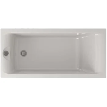 EUROLUX Qwatry