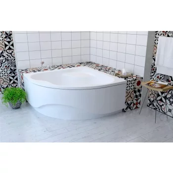 Lavinia Boho Aveo
