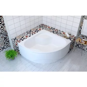 Lavinia Boho Aveo