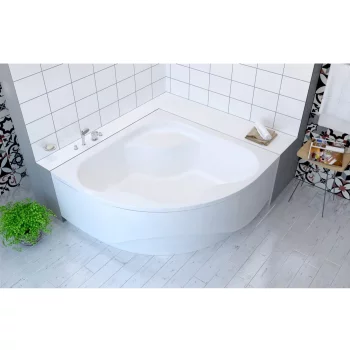 Lavinia Boho Aveo