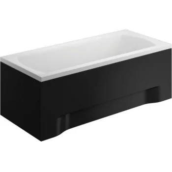 Polimat Ines 180x80 см