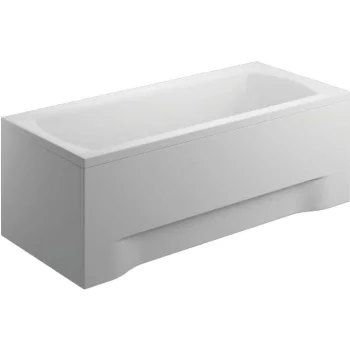 Polimat Ines 180x80 см