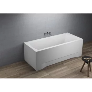 Polimat Ines 180x80 см