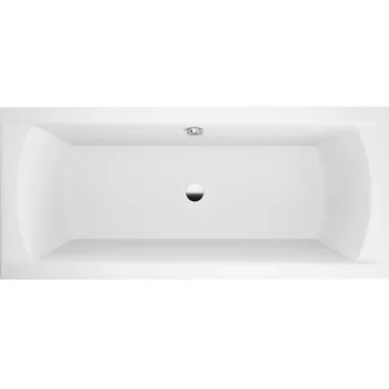Polimat Ines 180x80 см