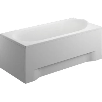 Polimat Medium 190x80 см