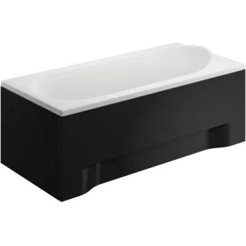 Polimat Medium 190x80 см