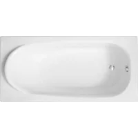 Polimat Medium 190x80 см