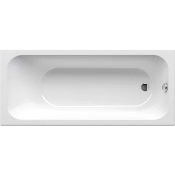 Ravak Chrome 170x75 см