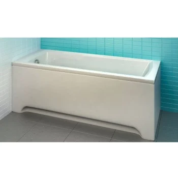 Ravak Domino Plus
