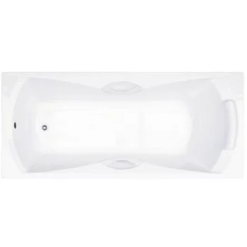 Ravak Sonata 170x75
