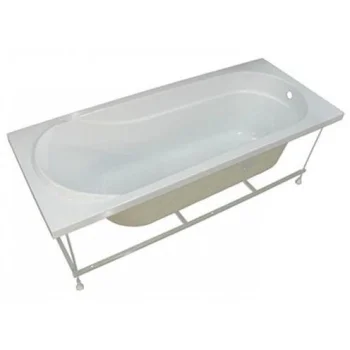 Ventospa Aqua