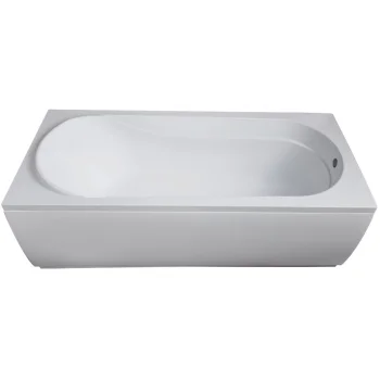 Ventospa Aqua