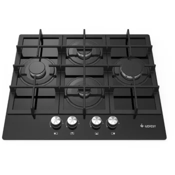 Gefest ПВГ 2231 К3