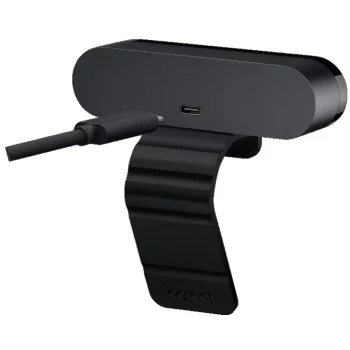 Logitech-Brio