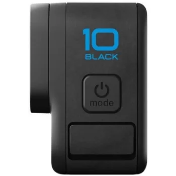 GoPro Hero10